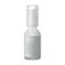 Celimax Dual Barrier Boosting Serum (30ml)